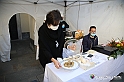 VBS_6133 - 10.ma Fiera Nazionale del Tartufo e Fiera dei Santi